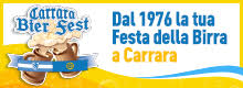 Bier Fest 2025