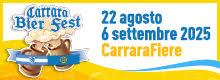 bier fest 2 25