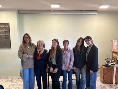 Forte dei Marmi: Laboratori didattici pomeridiani per alunni con DSA, approvato il progetto dell'associazione "Francesco Ticci"