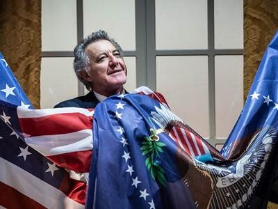 Al via la campagna abbonamenti  del Teatro Comunale di Pietrasanta: da lunedì 3 novembre si potrà confermare il posto a teatro per la nuova stagione 2025/2026