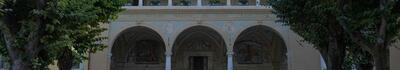 Pietrasanta: da giovedì le iniziative in omaggio a San Francesco