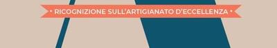 Alfabeto Artigiano 2026: un fine settimana tra imprese, mestieri e memoria