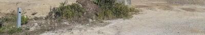 Vezzoni: “Col del Cavallo: spazio parcheggio scambiatore o area ricreativa?”