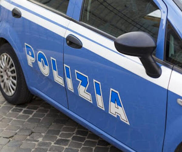A Forte dei Marmi dopo la lite, sale in auto e investe un uomo: denunciato 24enne in stato d&#039;ebrezza