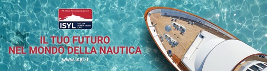 navigo