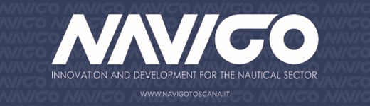 navigo
