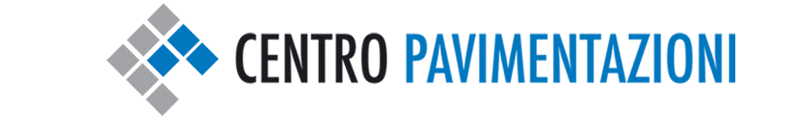 Centro pavimentazione-940