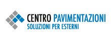 Centro pavimentazione-220