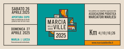 marcia