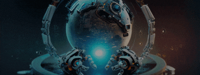 ercopac