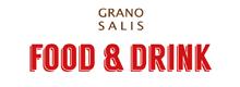 Grano salis - 220