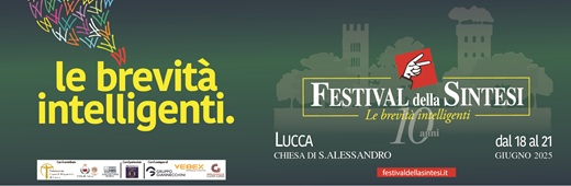 sintesi