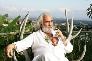 Forte dei Marmi, a Villa Bertelli l'incontro "Versilia Ti Amo. Progetti di ieri, oggi e domani" promosso dal Circolo Cultare Ii Navicello con il patrocinio del Comune