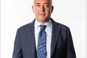 Casa della Salute di Massarosa: Alberto Coluccini contro le affermazioni della sindaca Barsotti