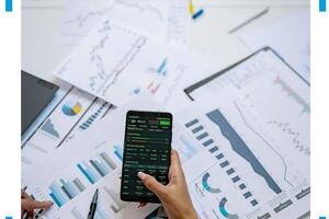 Bilanci 2024 delle società della Toscana Nord-Ovest: l’economia della costa resiste, ma una azienda su quattro chiude in rosso