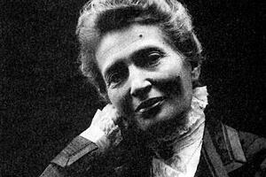 &quot;Un amore socialista&quot;: il romanzo di Pierfrancesco De Robertis a Villa Bertelli, giovedì 4 dicembre