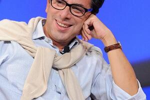 LidoCult 2025: Il Festival prosegue con Antonio Monda, moderato da Emma D&#039;Aquino