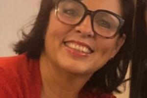 Nido sicuro e genitorialità nel nuovo incontro del centro di aiuto alle persone fragili