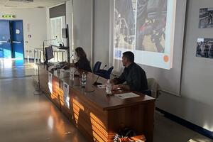 “Ausili e riabilitazione”, oltre 200 professionisti alle quattro edizioni del corso aziendale