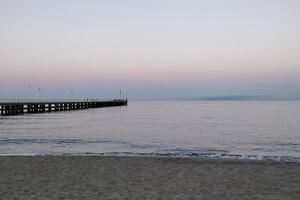 "TuffoRunmollito": a Forte dei Marmi nasce il primo Tuffo di Capodanno, prima del Concerto in piazza Garibaldi