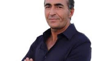 Torre del Lago, Tofanelli, capogruppo Fratelli d'Italia Comune di Viareggio: "Bene la riqualificazione del Polivalente, ma servono più interventi e una visione complessiva per la frazione"