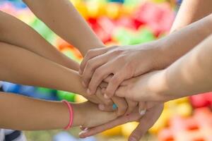 Aperte le iscrizioni ai Campi Estivi di Camaiore