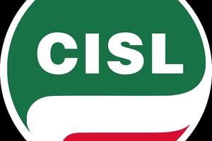 Disamina Cisl sull'andamento demografico a Lucca