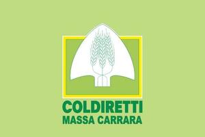 Coldiretti Massa Carrara: “Quanti premi per vini e formaggi eroici apuo-versiliesi”