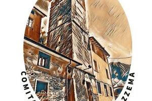 Al comitato "Insieme per Stazzema" 12mila euro dalla Fondazione CRL per riqualificare il sentiero storico Stazzema-Madonna del Piastraio