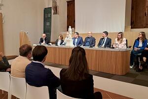 Una &quot;Giornata internazionale dei Musei&quot; a misura di bambino