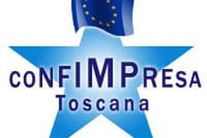 Confimpresa Toscana sulla  crescita economica di Viareggio