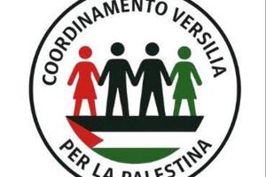 Il Coordinamento Versilia per la Palestina chiede chiarezza alla Fondazione Carnevale