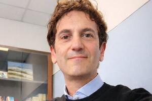 Sicurezza sul lavoro, l’impegno dell’Azienda USL Toscana nord ovest. Parla l'ingegner Gullì: “I lavoratori sappiano che non sono soli, la prevenzione è una presenza costante”