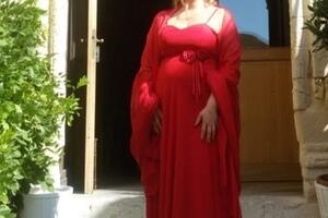 &quot;Opera sotto le stelle&quot; a Villa Bertelli, sabato 9 agosto alle 21,30