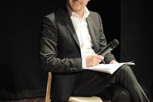 &quot;Gli italiani e le loro scelte non si insultano&quot;: anche Giannoni di Fdi Lucca condanna le esternazioni socila dell&#039;assessore Puccetti di Massarosa