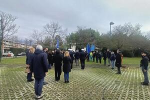 Giorno del Ricordo: a Forte dei Marmi memoria e approfondimento storico