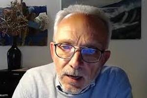 Incontro “Scelte di pace” alla Brilla (Massarosa). Belletti: "Il Magistero della Chiesa chiede di mettere al bando le armi nucleari"