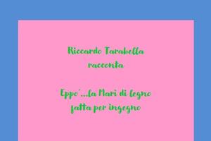 Stazzema:  I Contastorie, una nuova iniziativa per arricchire ﻿l’offerta dei laboratori del mercoledì