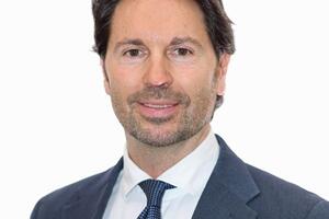 Viareggio merita rispetto: rappresentanza e equità nel Consorzio di Bonifica. E più investimenti per la sicurezza idraulica