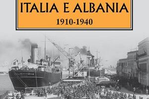 Lo storico militare Lucarelli il 20 settembre al Museo della Marineria di Viareggio
