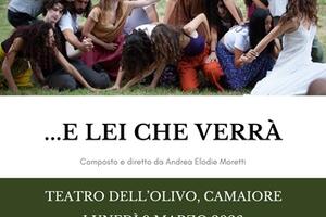 Giornata Internazionale della Donna: gli appuntamenti in programma a Camaiore