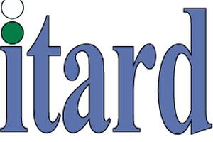 Camminando sulla linea di costa. Presentazione dell'evento del 31 gennaio