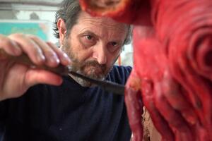 Per Pietrasanta Capitale le voci di Cornini, Guttman e Serasini