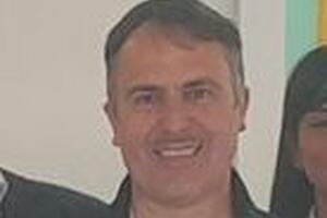 Mario Navari, Assessore alla Scuola di Massarosa: &quot;Appello ai sindaci del centrosinistra, la Versilia non perda i finanziamenti per la formazione&quot;