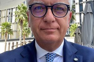 Turismo ed economia, Mallegni: &quot;Un legame fragile in tempi di crisi&quot;