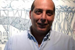 Forte dei Marmi, Michele Orlando: "Assaggi d'Estate", dove il cibo diventa difesa della nostra identità culturale."