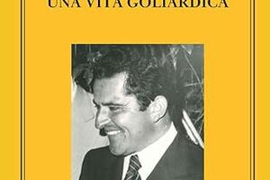 Presentazione del libro &quot;Paco Una vita goliardica&quot; di Marco Gallotti, giovedì 4 settembre ore 17,30 a Villa Bertelli