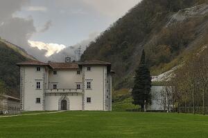 Nuovo appuntamento con "Nati per leggere" alla biblioteca comunale di Palazzo Mediceo, mercoledì 17 dicembre