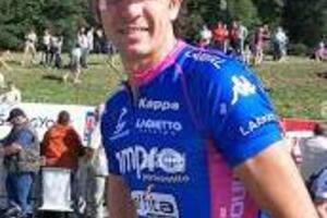 Mostra dedicata ai campioni italiani del Tour de France, nuovo appuntamento sabato 29 marzo