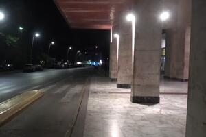 Viareggio sotto scacco da un gruppo di maranza: rapinano turisti e locali e spaccano la testa a un loro connazionale